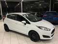 Ford Fiesta Fiesta 1.3i - thumbnail 2