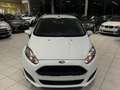 Ford Fiesta Fiesta 1.3i - thumbnail 10