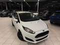 Ford Fiesta Fiesta 1.3i - thumbnail 1