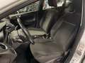 Ford Fiesta Fiesta 1.3i - thumbnail 7