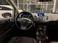 Ford Fiesta Fiesta 1.3i - thumbnail 6