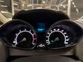 Ford Fiesta Fiesta 1.3i - thumbnail 8