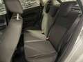 Ford Fiesta Fiesta 1.3i - thumbnail 5