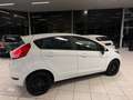 Ford Fiesta Fiesta 1.3i - thumbnail 17