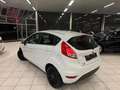 Ford Fiesta Fiesta 1.3i - thumbnail 15
