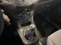Ford Fiesta Fiesta 1.3i - thumbnail 19