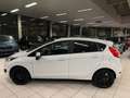 Ford Fiesta Fiesta 1.3i - thumbnail 16