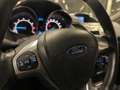 Ford Fiesta Fiesta 1.3i - thumbnail 12