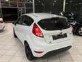 Ford Fiesta Fiesta 1.3i - thumbnail 18