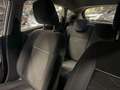 Ford Fiesta Fiesta 1.3i - thumbnail 13