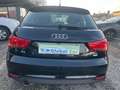 Audi A1 SPB 1.0 82 CV TFSI Noir - thumbnail 3
