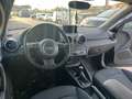 Audi A1 SPB 1.0 82 CV TFSI Noir - thumbnail 8