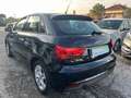 Audi A1 SPB 1.0 82 CV TFSI Noir - thumbnail 4
