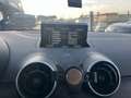 Audi A1 SPB 1.0 82 CV TFSI Noir - thumbnail 10