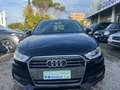 Audi A1 SPB 1.0 82 CV TFSI Noir - thumbnail 2