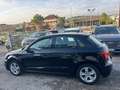 Audi A1 SPB 1.0 82 CV TFSI Noir - thumbnail 5