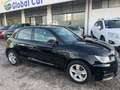 Audi A1 SPB 1.0 82 CV TFSI Noir - thumbnail 6