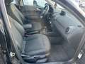 Audi A1 SPB 1.0 82 CV TFSI Noir - thumbnail 7
