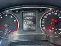 Audi A1 SPB 1.0 82 CV TFSI Noir - thumbnail 12