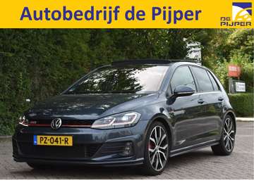 2.0 TSI Performance 245 pk | NL-Auto | Pano.dak |