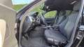 BMW 116 i NAVI/LED/SHZ/18 ZOLL/SERVICE GEPFLEGT/GARAN Schwarz - thumbnail 11