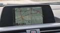 BMW 116 i NAVI/LED/SHZ/18 ZOLL/SERVICE GEPFLEGT/GARAN Schwarz - thumbnail 15