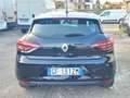 Renault Clio TCe 90CV GPL 5 porte Zen N1 4posti Nero - thumbnail 4