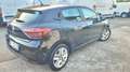 Renault Clio TCe 90CV GPL 5 porte Zen N1 4posti Schwarz - thumbnail 2