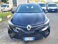 Renault Clio TCe 90CV GPL 5 porte Zen N1 4posti Schwarz - thumbnail 3