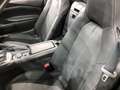 Mazda MX-5 132PS   Advantage -Sofort verfügbar Grey - thumbnail 14