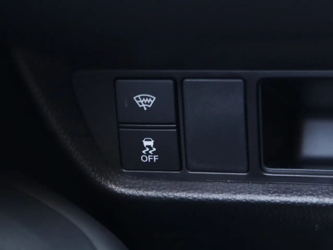 Honda HR-V снимка Honda HR-V