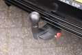 Volkswagen T-Roc 2.0 TSI 4Motion R DOWNPIPE STAGE-2 CAMERA PANO ACC Zwart - thumbnail 9