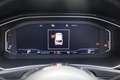 Volkswagen T-Roc 2.0 TSI 4Motion R DOWNPIPE STAGE-2 CAMERA PANO ACC Zwart - thumbnail 11