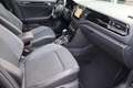 Volkswagen T-Roc 2.0 TSI 4Motion R DOWNPIPE STAGE-2 CAMERA PANO ACC Zwart - thumbnail 38