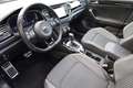 Volkswagen T-Roc 2.0 TSI 4Motion R DOWNPIPE STAGE-2 CAMERA PANO ACC Zwart - thumbnail 6