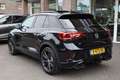Volkswagen T-Roc 2.0 TSI 4Motion R DOWNPIPE STAGE-2 CAMERA PANO ACC Zwart - thumbnail 46