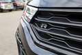 Volkswagen T-Roc 2.0 TSI 4Motion R DOWNPIPE STAGE-2 CAMERA PANO ACC Zwart - thumbnail 45