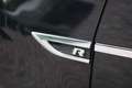 Volkswagen T-Roc 2.0 TSI 4Motion R DOWNPIPE STAGE-2 CAMERA PANO ACC Zwart - thumbnail 48