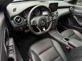 Mercedes-Benz CLA 220 d 177CV PACK AMG" UTiLiTAiRE" B.AUTO T.PANO NAVi+ Grijs - thumbnail 12