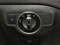 Mercedes-Benz CLA 220 d 177CV PACK AMG" UTiLiTAiRE" B.AUTO T.PANO NAVi+ Grijs - thumbnail 30