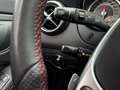 Mercedes-Benz CLA 220 d 177CV PACK AMG" UTiLiTAiRE" B.AUTO T.PANO NAVi+ Grijs - thumbnail 27