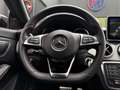 Mercedes-Benz CLA 220 d 177CV PACK AMG" UTiLiTAiRE" B.AUTO T.PANO NAVi+ Grijs - thumbnail 19