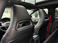 Mercedes-Benz CLA 220 d 177CV PACK AMG" UTiLiTAiRE" B.AUTO T.PANO NAVi+ Grijs - thumbnail 23