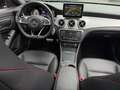 Mercedes-Benz CLA 220 d 177CV PACK AMG" UTiLiTAiRE" B.AUTO T.PANO NAVi+ Grijs - thumbnail 25