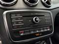 Mercedes-Benz CLA 220 d 177CV PACK AMG" UTiLiTAiRE" B.AUTO T.PANO NAVi+ Grijs - thumbnail 24