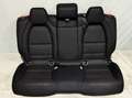 Mercedes-Benz CLA 220 d 177CV PACK AMG" UTiLiTAiRE" B.AUTO T.PANO NAVi+ Grijs - thumbnail 17