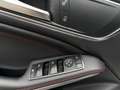 Mercedes-Benz CLA 220 d 177CV PACK AMG" UTiLiTAiRE" B.AUTO T.PANO NAVi+ Grijs - thumbnail 26