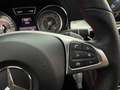 Mercedes-Benz CLA 220 d 177CV PACK AMG" UTiLiTAiRE" B.AUTO T.PANO NAVi+ Grijs - thumbnail 20