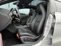 Mercedes-Benz CLA 220 d 177CV PACK AMG" UTiLiTAiRE" B.AUTO T.PANO NAVi+ Grijs - thumbnail 14