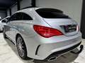 Mercedes-Benz CLA 220 d 177CV PACK AMG" UTiLiTAiRE" B.AUTO T.PANO NAVi+ Grijs - thumbnail 2